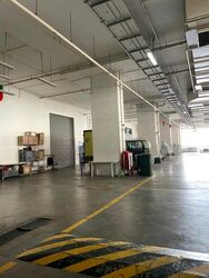 North View Bizhub (D27), Factory #453842321